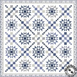 Isobel Blue Ridge Court Free Quilt Pattern Isobel Blue Ridge Court Free Quilt Pattern