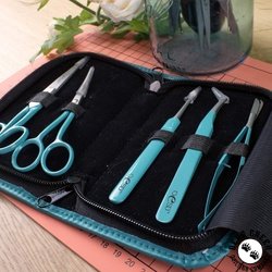 OESD Embroiders Essential Tool Kit OESD Embroiders Essential Tool Kit
