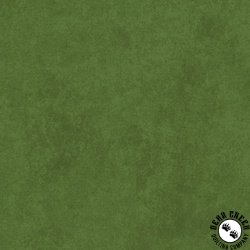 Maywood Studio Shadow Play Leap Frog