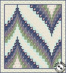 Briarwood Fragrant Roses Free Quilt Pattern Briarwood Fragrant Roses Free Quilt Pattern
