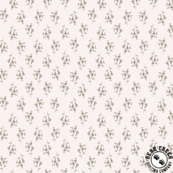 Windham Fabrics Dwell Whisper Cream