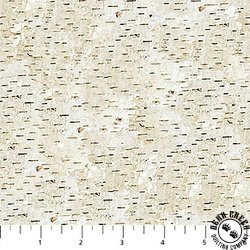 Northcott Naturescapes Wilderness Birch Bark Beige/Multi Northcott Naturescapes Wilderness Birch Bark Beige/Multi