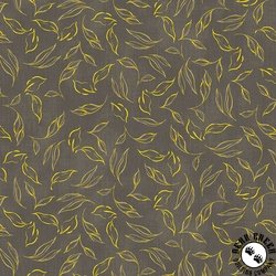Windham Fabrics Verona Float Dark Grey