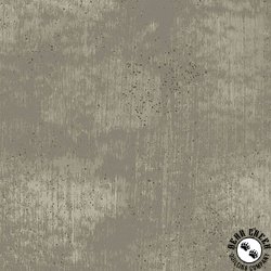 Andover Fabrics Glaze III Mushroom