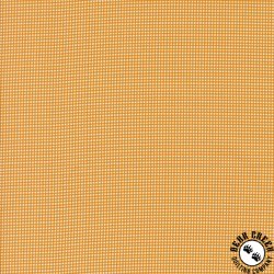 Moda Sally's Stiches Hopscotch Cheddar