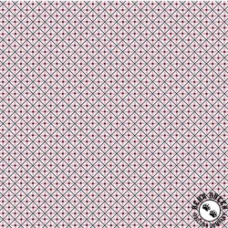 Windham Fabrics Pretty Things Baxter Pouf Windham Fabrics Pretty Things Baxter Pouf