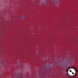 Moda Grunge Cordovan Moda Grunge Cordovan