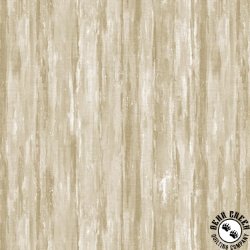 Michael Miller Fabrics Nature's Landscape Brushed Bark Tan Michael Miller Fabrics Nature's Landscape Brushed Bark Tan