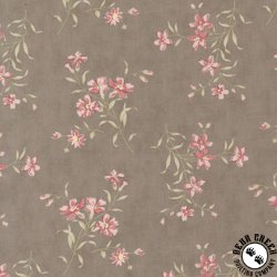 Moda Muse Flower Picking Slate Moda Muse Flower Picking Slate