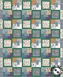 Viking Adventure Free Quilt Pattern Viking Adventure Free Quilt Pattern