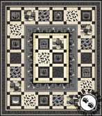 Spellbound Free Quilt Pattern by Henry Glass & Co., Inc.