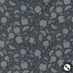 Moda Rainier Apple Crisp Deep Sea Moda Rainier Apple Crisp Deep Sea
