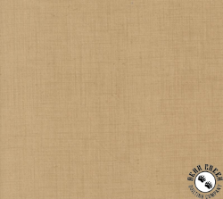 Moda Joi De Vivre Textured Solid Roche