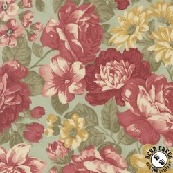 Moda Ambiance Bouquets Mist Moda Ambiance Bouquets Mist