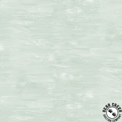 P&B Textiles Lakeside Days Water Texture Light Green P&B Textiles Lakeside Days Water Texture Light Green