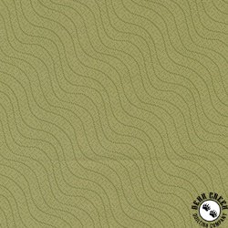 Moda Goodnight Irene Making Waves Sage Moda Goodnight Irene Making Waves Sage