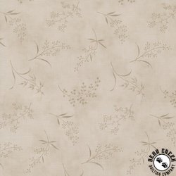 Moda Ambiance Silhouettes Silver Moda Ambiance Silhouettes Silver