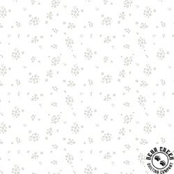 Riley Blake Designs Lights On 2 Awesome Blossom Riley Blake Designs Lights On 2 Awesome Blossom