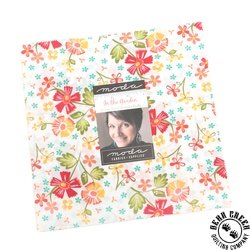 In The Garden Layer Cake by Moda In The Garden Layer Cake by Moda