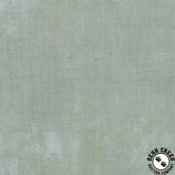 Moda Grunge Bleu Moda Grunge Bleu