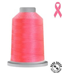 Glide Thread - HOPE*