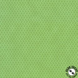Robert Kaufman Fabrics Georgina Dots Sprig