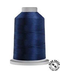 Glide Thread - EMPIRE*