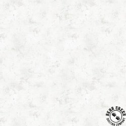 Clothworks Painter's Joy Birchbark Pale Gray Clothworks Painter's Joy Birchbark Pale Gray