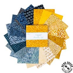 Expressions Batiks Mountain High 5 Expressions Batiks Mountain High 5
