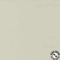 Moda Bella Solids Etchings Stone Moda Bella Solids Etchings Stone
