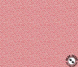 Maywood Studio Marlowe Dots Pink