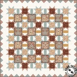 Cranborne Chase Free Quilt Pattern Cranborne Chase Free Quilt Pattern