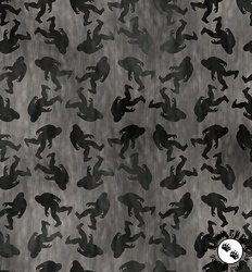 2026 All Pacific Northwest Shop Hop (Oregon) Bigfoot Shadow Gray 2026 All Pacific Northwest Shop Hop (Oregon) Bigfoot Shadow Gray