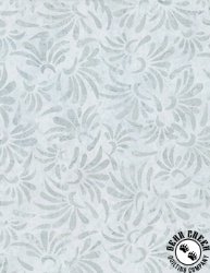 Wilmington Prints Starlight Batiks Petal Toss Tan Wilmington Prints Starlight Batiks Petal Toss Tan