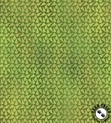 2026 All Pacific Northwest Shop Hop (Oregon) Pears Green 2026 All Pacific Northwest Shop Hop (Oregon) Pears Green