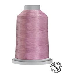 Glide Thread - TABRIZ ORCHID*