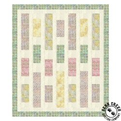 Quilt Inspired Backgrounds Dash Lanes Free Quilt Pattern Quilt Inspired Backgrounds Dash Lanes Free Quilt Pattern