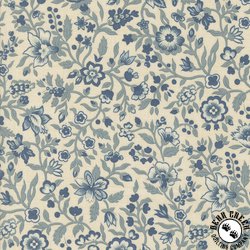 Moda Sacre Bleu Jardinage Pearl/French Blue