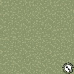 Riley Blake Designs Love Me More Tonal Green Riley Blake Designs Love Me More Tonal Green
