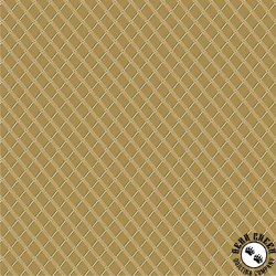 Windham Fabrics Elliot Lattice Almond