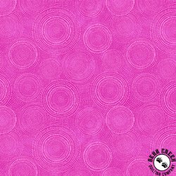 Windham Fabrics Radiance Fuchsia