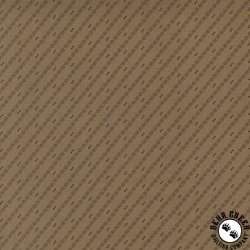 Moda Wild Orchid Vanilla Bean Earth