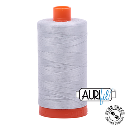 Aurifil Thread Dove