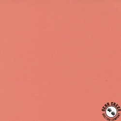 Moda Bella Solids Coral Moda Bella Solids Coral