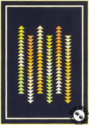 Kona Cotton Solids 365 - Faded Geese Free Quilt Pattern Kona Cotton Solids 365 - Faded Geese Free Quilt Pattern