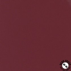 Moda Bella Solids Kansas Red Moda Bella Solids Kansas Red