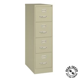 Image File Cabinet
