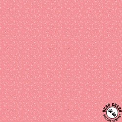 Riley Blake Designs Peach Cobbler Meadow Pink Riley Blake Designs Peach Cobbler Meadow Pink