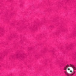 Blank Quilting Luminous Haven Texture Magenta Blank Quilting Luminous Haven Texture Magenta