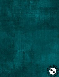 Wilmington Prints Essential Dry Brush 108 Inch Wide Backing Dark Teal
